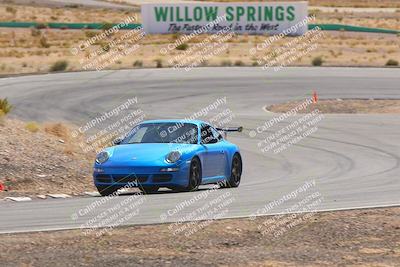 media/Oct-25-2025-West Coast Racing (Sat) [[9fdcbcd09c]]/Green group/Turn 3/